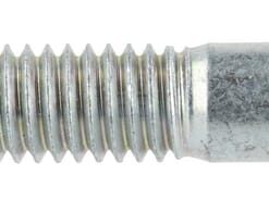 Tornillo hexagonal 7 Bolt hex