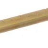Tornillo