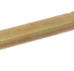 Tornillo
