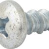 Tornillo