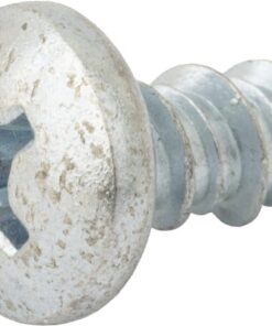 Tornillo