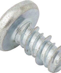 Tornillo