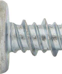 Tornillo
