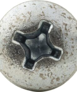 Tornillo