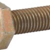 Tornillo