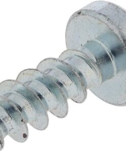 Tornillo