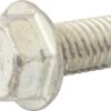 Tornillo
