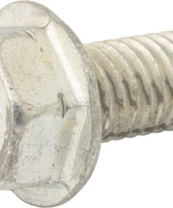 Tornillo