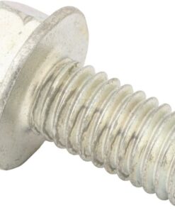 Tornillo
