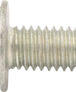 Tornillo