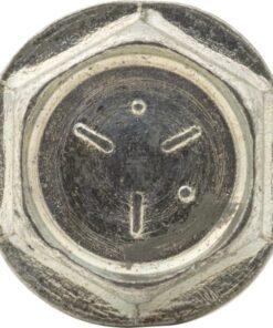 Tornillo