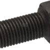 Tornillo 7 Tornillo