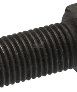Tornillo