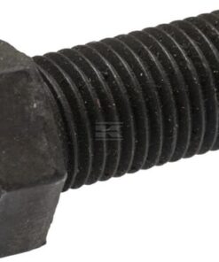 Tornillo