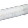 Tornillo