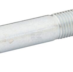Tornillo