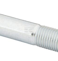 Tornillo 5 Tornillo