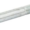 Tornillo