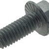 Tornillo
