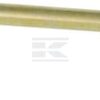 Rod, stabilizer