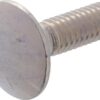 Tornillo
