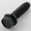 Tornillo hexagonal