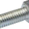 Tornillo 9 Tornillo