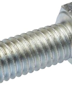 Tornillo