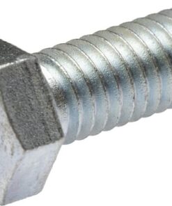 Tornillo