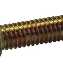 Bolt 5/16-18