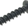 Tornillo