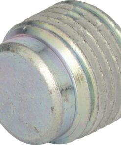 Oil Drain Plug