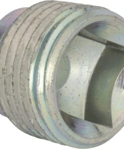Oil Drain Plug