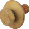 Tornillo