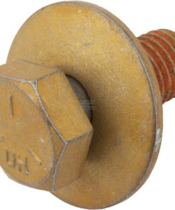 Tornillo