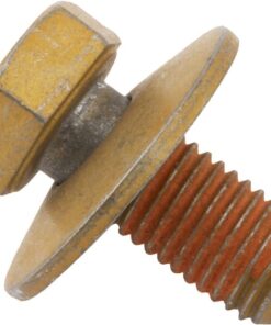 Tornillo