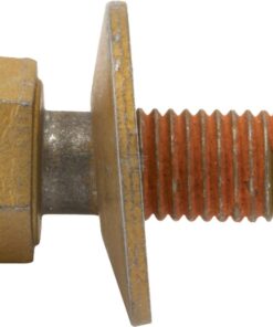Tornillo