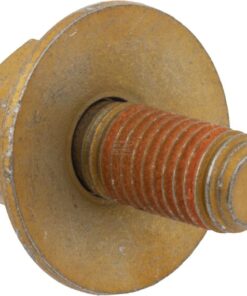 Tornillo