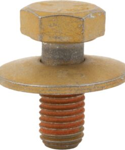 Tornillo