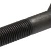 Tornillo
