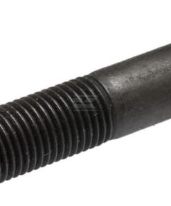 Tornillo