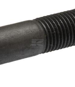 Tornillo