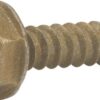 TORNILLO