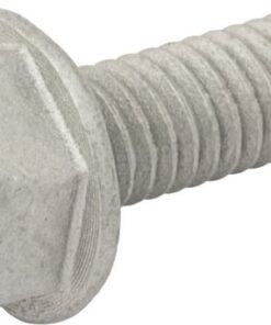 Tornillo