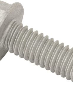 Tornillo