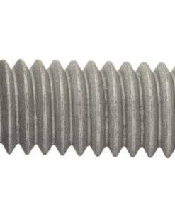 Tornillo
