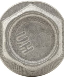 Tornillo