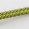 Tornillo