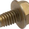Tornillo