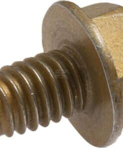 Tornillo